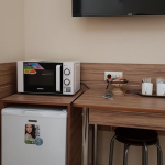 Снимок экрана 2021-11-14 в 9.09.17.png