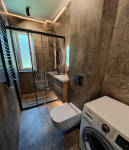 Снимок экрана 2023-12-26 в 20.13.27.png