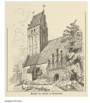 Снимок экрана 2025-12-05 в 11.43.54.png